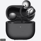Huawei FreeClip 2 Open-Ear Wireless Earbuds