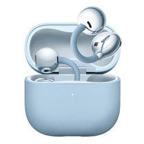 Huawei FreeClip 2 Open-Ear Wireless Earbuds