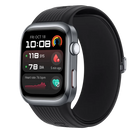 Huawei Smart Watch D2