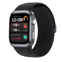 Huawei Smart Watch D2