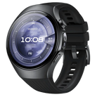 Huawei Watch 5 46mm Smart Watch
