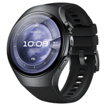 Huawei Watch 5 46mm Smart Watch