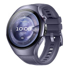 Huawei Watch 5 46mm Smart Watch
