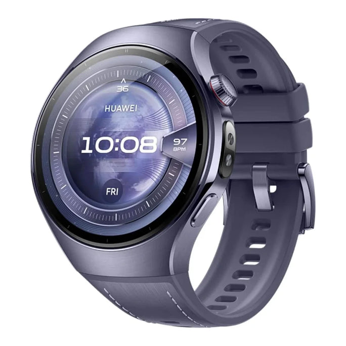 Huawei Watch 5 46mm Smart Watch