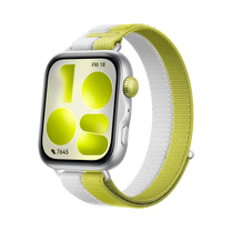Huawei Fit 5 Smart Watch