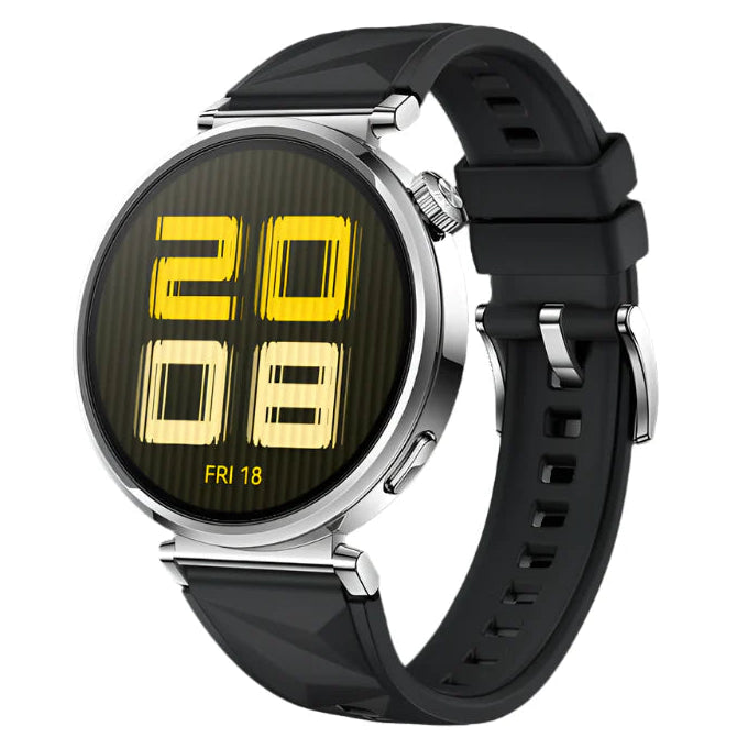 Huawei Watch GT5 41mm Smart Watch