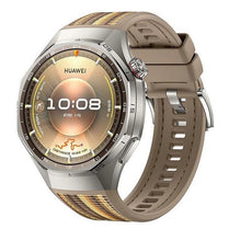 Huawei Watch GT 6 Pro 46mm Smart Watch - Black