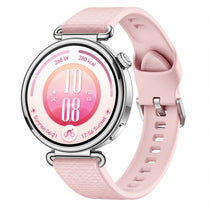 Huawei Watch GT 7 41mm