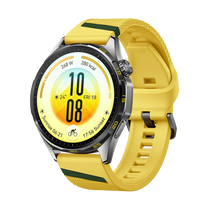 Huawei Watch GT 7 46mm Smartwatch
