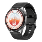 Huawei Watch GT 7 46mm Smartwatch