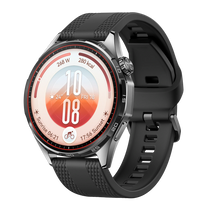 Huawei Watch GT 7 46mm Smartwatch