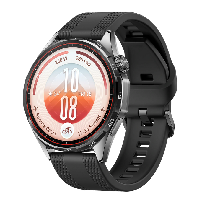 Huawei Watch GT 7 46mm Smartwatch