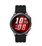 Huawei Watch GT Runner 2
