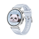 Huawei Watch GT5 41mm Smart Watch