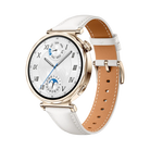Huawei Watch GT5 41mm Smart Watch
