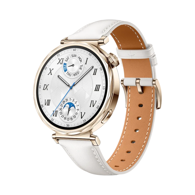 Huawei Watch GT5 41mm Smart Watch