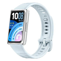Huawei Band 11 Pro Smart Fitness Band