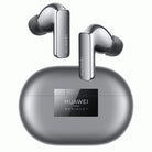 Huawei FreeBuds Pro 2 Wireless Earbuds