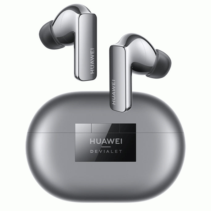 Huawei FreeBuds Pro 2 Wireless Earbuds