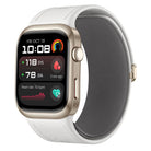 Huawei Smart Watch D2