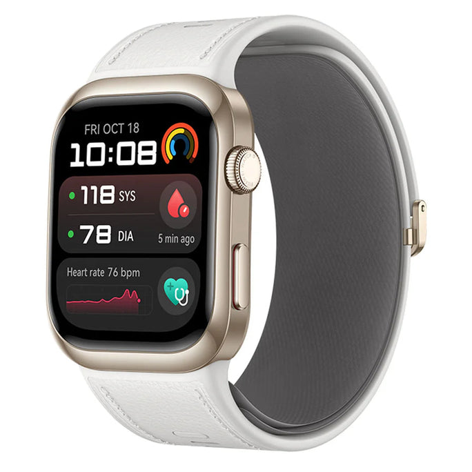 Huawei Smart Watch D2
