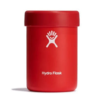 Hydro Flask 12oz Cooler Cup Goji (810070087487)