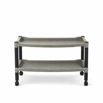 Prince Wear 2 Layer Go Go Multi-Purpose Rack