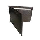 Simpson Leather Wallet