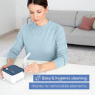 Beurer IH 16 Nebuliser
