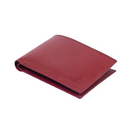 Little Sandy Leather Wallet