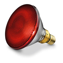 Beurer 616.51 150 Watt Spare Bulb for Infrared Lamp