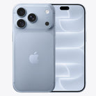 Apple iPhone 18 Pro Max 512GB PTA Approved