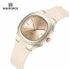 Naviforce NF 7129 Active Series For Women