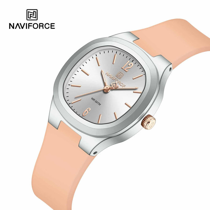 Naviforce NF 7129 Active Series For Women