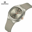 Naviforce NF 7129 Active Series For Women