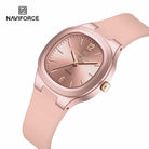 Naviforce NF 7129 Active Series For Women