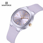 Naviforce NF 7129 Active Series For Women