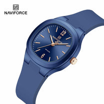 Naviforce NF 7129 Active Series For Women