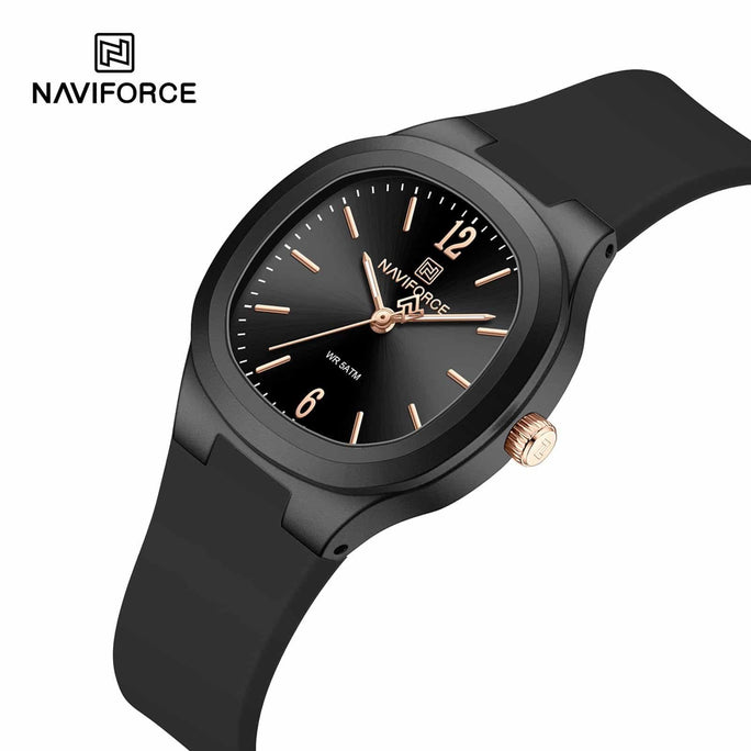 Naviforce NF 7129 Active Series For Women