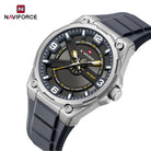 Naviforce NF 9260 Quantum Series Men Watch With Official Warranty