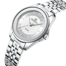 Naviforce NF5067 Bloom Series Women's Analog Watch With Official Warranty