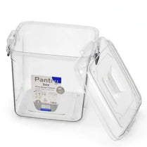 Prince Ware Pantry Box | Food Storage Container | 8 Liter | (Pack of 2)