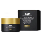 Isdin Ceutics Concentrate 50ml (8429420172401)