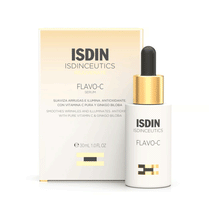 Isdin Ceutics Flavo-C Serum 30ml (8470001769145)
