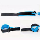 Baby Child Anti Lost Safety Wrist Strap - Multi-Color