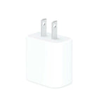 Apple USB-C 20W Copy Power Adapter