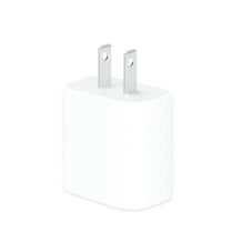 Apple USB-C 20W Copy Power Adapter