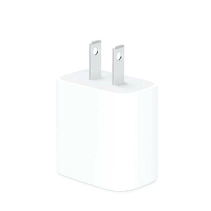 Apple USB-C 20W Copy Power Adapter