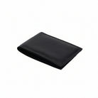 Colorado Leather Wallet