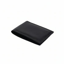 Colorado Leather Wallet